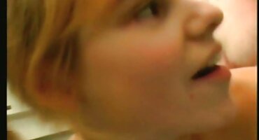 గార్జియస్ పసికందు సెక్స్ వీడియోస్ తెలుగు banged ఒక సంభ్రమాన్నికలిగించే మొడ్డ