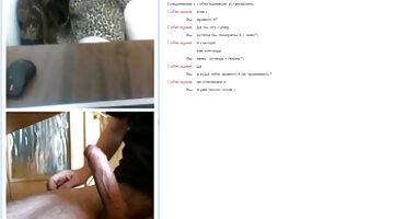 పూల్ రాగి సెక్స్ వీడియోస్ ఇన్ తెలుగు జుట్టు షేక్స్ నైస్ రొమ్ములు