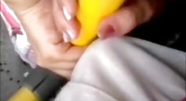 తడి వధువు షవర్ ఉద్వేగభరితంగా సెక్స్ తెలుగు సెక్స్ వీడియోస్ పడుతుంది పుస్సీ నోటిలో