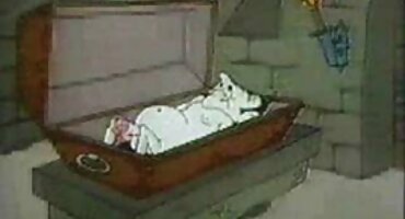 మనిషి పెంటీ హౌస్ సెక్స్ వీడియోస్ తెలుగు సెక్స్ మరియు ఇబ్బంది పెట్టాడు టీన్ పుస్సీ