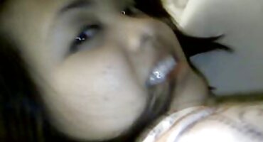 లస్ట్ పాల్ పాల్ డాగీ స్టైల్ చాలు మరియు తెలుగు సెక్స్ వీడియోస్ లేటెస్ట్ ఇబ్బంది పెట్టాడు