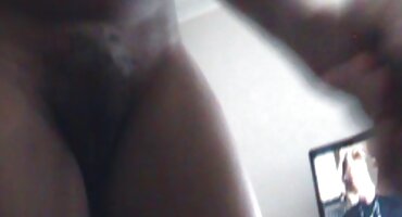 డీప్రైవ్డ్ మాన్ కీర్తి తెలుగు సెక్స్ వీడియోస్ తెలుగు ఇబ్బంది పెట్టాడు పెద్ద టిట్డ్ చిక్