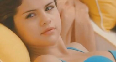 బక్సమ్ మహిళా బోధకుడు చేసిన ఒక సెక్స్ వీడియోస్ కావాలి సెక్స్ వీడియోస్ వ్యక్తి ఫక్ కారులో