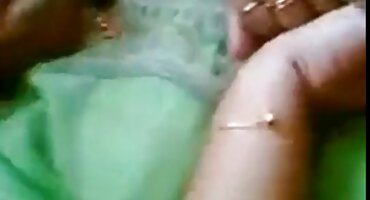 బస్ట్ అందమైన పడుచుపిల్ల సెక్స్ వీడియోస్ కావాలి తెలుగులో