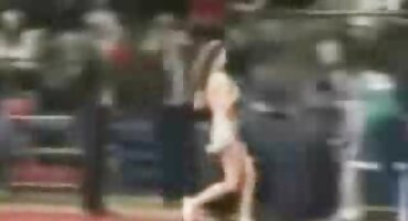 స్లిమ్ బ్లాండ్ ఒక పెద్ద బొడ్డు తెలుగు లవ్ సెక్స్ వీడియోస్ బాస్ సంతృప్తి