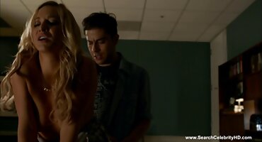 ఆనందం తో ఒక అందగత్తె యొక్క గాడిద తెలుగు సెక్స్ వీడియోస్ తెలుగు రుచి