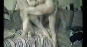 నైపుణ్యం సెక్స్ వీడియోస్ తెలుగు సెక్స్ చేతులు బస్టీ హస్త ప్రయోగం ఆత్మవిశ్వాసం హోటల్ గదిలో