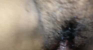 ఫకింగ్ కోసం మంచం మీద బౌన్స్ ఉమో మనిషి సెక్స్ వీడియోస్ ఇన్ తెలుగు బెంట్ అమ్మాయి