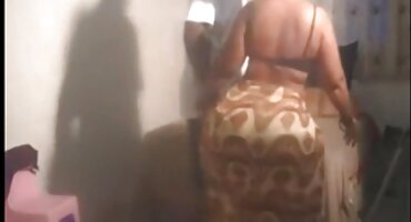 పెద్ధ సెక్స్ వీడియోస్ సెక్స్ వీడియోస్ తెలుగు రొమ్ములు కలధి నలుపు అమ్మాయి ఆమె రొమ్ము ఒక కొవ్వు ఆత్మవిశ్వాసం పట్టింది