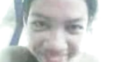 పెద్ద గాడిద తో అమ్మాయి తెలుగు లవ్ సెక్స్ వీడియోస్ ఆమె విల్లు పై లాగి