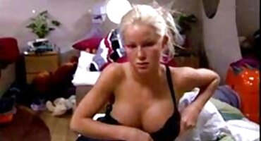 దృఢమైన వ్యక్తి ఫక్ చిక్ లో ఫిష్ సెక్స్ వీడియోస్ తెలుగు వీడియోస్