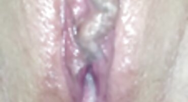 ఒక రబ్బరు ఆత్మవిశ్వాసం పైన ఇబ్బంది పెట్టాడు సెక్స్ వీడియోస్ సెక్స్ వీడియోస్ తెలుగు