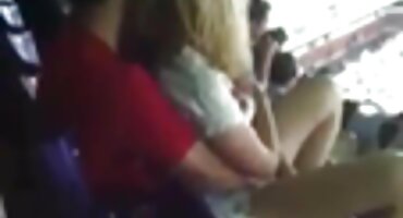 ఆమె అందమైన పుస్సీ లో ఒక సెక్స్ వీడియోస్ తెలుగు వీడియోస్ పాత మహిళ ఇబ్బంది పెట్టాడు