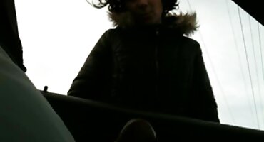 గాడిద లో తెలుగు సెక్స్ వీడియోస్ లేటెస్ట్ పెద్ద ఆత్మవిశ్వాసం చల్లని వాసి చువికే