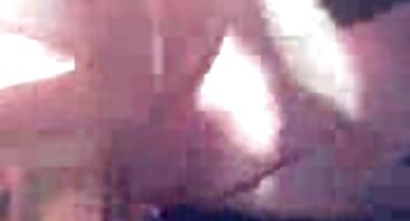 రఫ్ స్టడ్ ఇబ్బంది పెట్టాడు బాగా త్రిబుల్ ఎక్స్ డాట్ కం సెక్స్ వీడియోస్ మహిళల గాడిద