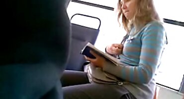 మేజోళ్ళు అమ్మాయి ఒక సహోద్యోగి ద్వారా గాడిద తెలుగు సెక్స్ తెలుగు వీడియోస్ ఇబ్బంది పెట్టాడు