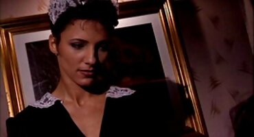 స్టీమింగ్ మనిషి పూల్ ముందు ఒక వేడి సెక్స్ వీడియోస్ తెలుగు సెక్స్ వీడియోస్ అంగ ఉంది