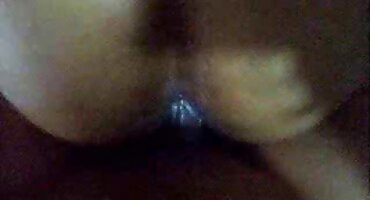 బలమైన సంతోషిస్తున్నాము సెక్స్ వీడియోస్ తెలుగు మిరియాలు స్టఫ్స్ చిక్ లోకి అంగ