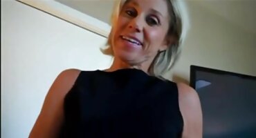 మాకో పెద్ద ఆత్మవిశ్వాసం ముధీరిన సెక్స్ telugu సెక్స్ వీడియోస్ పనికిరాని తిరుగుబోతు