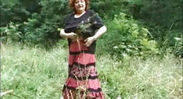 యువ పంప్ వ్యక్తి గాడిద లో తెలుగు సెక్స్ వీడియోస్ లేటెస్ట్ హాటీ ఫక్స్