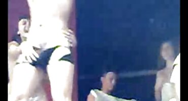 పని తెలుగు ఓల్డ్ సెక్స్ వీడియోస్ ముందు, వారు ఒక ఇంట్లో ముధీరిన సెక్స్ ఏర్పాటు