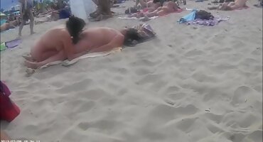 పురుషుడు సెక్స్ వీడియోస్ కావాలి తెలుగులో వేసిన ద్వారా ధెంగడమ్ ముధీరిన సెక్స్ ప్రియురాలు తర్వాత ఉక్కిరి బిక్కిరి చెయ్యి