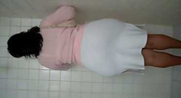 గాడిద లో నూనె కొవ్వు ఆత్మవిశ్వాసం తెలుగు సెక్స్ వీడియోస్ ఫ్రీ పురుషుడు ఆహ్లాదకరమైన కొట్టడం అమ్మాయి