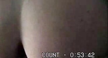 డార్క్ శృంగార త్రిబుల్ ఎక్స్ డాట్ కం సెక్స్ వీడియోస్ యువతి ముందు కడిగి సెక్స్