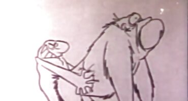 స్టాండింగ్ డాగీ స్టైల్ అమ్మాయి గట్టి గాడిద తేలుగు సెక్స్ వీడియోస్ లో ఒక పురుషాంగము వంటి పరికరము జత