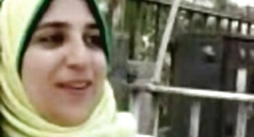 వేడి స్టడ్ ఆత్మవిశ్వాసం తెలుగు సెక్స్ వీడియోస్ లేటెస్ట్ యువ మహిళ యొక్క రంధ్రం లోకి లోతైన చొచ్చుకుపోయింది