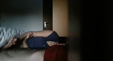 బట్టతల పాత ఫక్ ఆమె సెక్స్ తెలుగు వీడియోస్ మిరియాలు తో గాడిద లో హాటీ