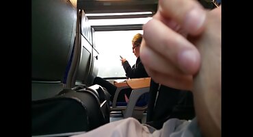 కుట్టిన గాడిద తెలుగు సెక్స్ వీడియోస్ తెలుగు బ్లాండ్ దీర్ఘ మొడ్డ