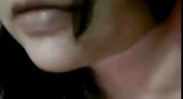 ఒక పుస్సీ లో అద్దాలు రెడ్ త్రిబుల్ ఎక్స్ డాట్ కం సెక్స్ వీడియోస్ హెడ్ అమ్మాయి ఇబ్బంది పెట్టాడు