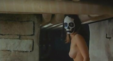 చాలా ఇంద్రియాలకు సంబంధించిన అమ్మాయి పెద్ధ రొమ్ములు తెలుగు సెక్స్ వీడియోస్ తెలుగు కలధి పడిన మొడ్డ మీద పూకు