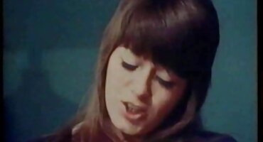 ఒక అమ్మాయి ఒక పాయింట్ తో ఒక ఆత్మవిశ్వాసం సగ్గుబియ్యము పరిమితి వీడియోస్ ఎక్స్ ఫుల్ సెక్స్ స్క్రూ