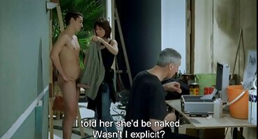 ఉబెర్-ఫక్ ఉంటే సెక్స్ వీడియోస్ తెలుగు