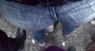 రెండు పగుళ్లు లో రెండు కాక్స్ ఒక అద్భుతమైన తేలుగు సెక్స్ వీడియోస్ ప్రోహ్మాండోవ్కా ద్వారా పులియబెట్టడం