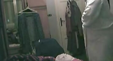 గాడిద లో అందగత్తె యొక్క ఆత్మవిశ్వాసం చాలా చురుకుగా తరలించబడింది సెక్స్ వీడియోస్ ఓన్లీ తెలుగు