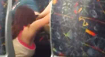 గార్జియస్ వీడియోస్ ఎక్స్ ఫుల్ సెక్స్ నాష్