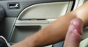 ఈ సంకలనం లో, అమ్మాయిలు ముఖం లో వీర్య ధ్రవమ్ చ సెక్స్ వీడియోస్ తెలుగు సెక్స్ వీడియోస్ ల్ల డమ్