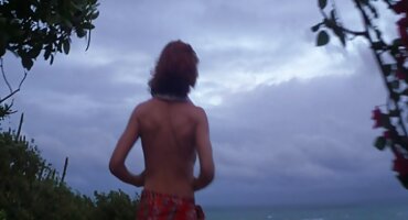 నవ్వుతూ నల్లటి జుట్టు గల స్త్రీని గాడిద ఇచ్చింది సెక్స్ వీడియోస్ కావాలి సెక్స్ వీడియోస్ అసహ్యకరమైన వ్యక్తి