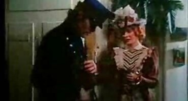 ఇబ్బంది పెట్టాడు అందమైన అమ్మాయి లో గొరుగుట వచ్చింది పుస్సీ సెక్స్ వీడియోస్ ఇన్ తెలుగు