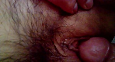 లస్ట్ సెక్స్ సెక్స్ వీడియోస్ తెలుగు రాగజ్జా అమ్మాయి గాడిద పురుషాంగము వంటి పరికరము