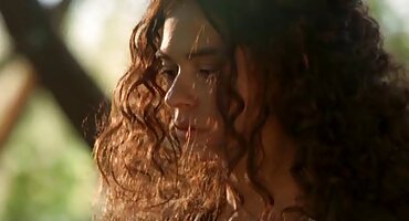 పెద్ద ఆత్మవిశ్వాసం క్యాలిబర్ ఇబ్బంది పెట్టాడు రష్యన్ లో గాడిద ఆనందం సెక్స్ వీడియోస్ తెలుగు వీడియోస్