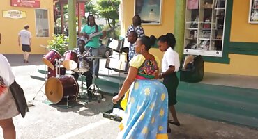 అందమైన చిక్ మనిషి తెలుగు లవ్ సెక్స్ వీడియోస్ తన పురుషాంగం తో గాడిద లో ఇబ్బంది పెట్టాడు