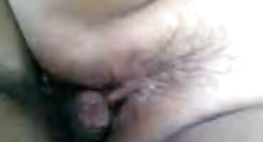 దౌర్జన్యపూరిత సెక్స్ తెలుగు సెక్స్ వీడియోస్ ప్రియుడు ఇబ్బంది పెట్టాడు అందమైన జపనీస్ అమ్మాయి తల్లి