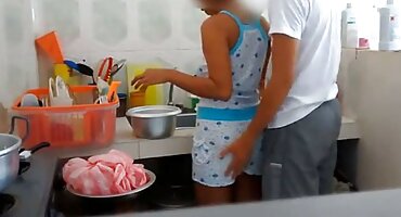 చైనీస్ స్టన్నర్స్ ఆసియా సెక్స్ వీడియోస్ కావాలి తెలుగులో కుంకా ఫక్