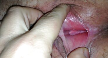 థాయిలాండ్ లో వ్యాపార పర్యటన చిత్రీకరించారు స్థానిక పతిత మరియు ఇబ్బంది పెట్టాడు రాజధాని సెక్స్ వీడియోస్ సెక్స్ వీడియోస్ తెలుగు