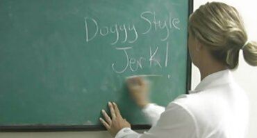 ఒక వివాహిత సెక్స్ బొమ్మలు వీడియోస్ జంట ఒక గృహ వాతావరణంలో సెక్స్ కలిగి