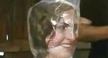 ఒక మనిషి కూడా గాడిద లో ఒక వెంట్రుకల వీడియోస్ ఎక్స్ ఫుల్ సెక్స్ పుస్సీ తో ఒక థాయ్ వేశ్య ఇబ్బంది పెట్టాడు